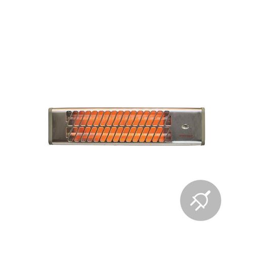 Topidlo elektrické STREND PRO IQ-001