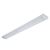 54210 BELTR LED 2.2ft 2600/840 Svítidlo LED, IP 40, 18W Trevos