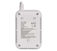 Detektor plynu GS869 (8)