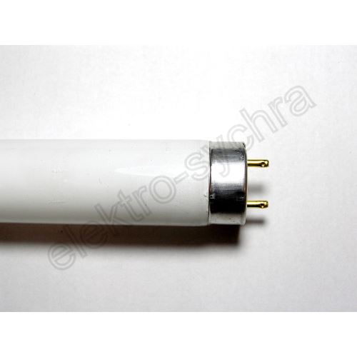 Zářivková trubice PHILIPS TL-D 36W/840 T8