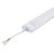 LED svítidlo PRILIN 35W, 120cm, neutrální bílá, 4000K LED svítidlo PRILIN 35W, 120cm, neutrální bílá, 4000K