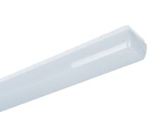 Svítidlo LINEA 2.4ft 5200/840 35W IP54 Svítidlo LINEA 2.4ft 5200/840 35W IP54