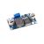Napájací modul, step-up menič 4A s XL6009 Napájací modul, step-up menič 4A s XL6009