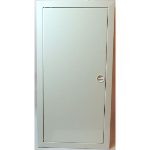 Rozvaděč KLV-48UPS-F (178820) Eaton