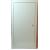 Rozvádzač KLV-48UPS-F (178820) Eaton Rozvádzač KLV-48UPS-F (178820) Eaton