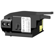Podpěťová spoušť SP-BL-X110 Podpěťová spoušť SP-BL-X110