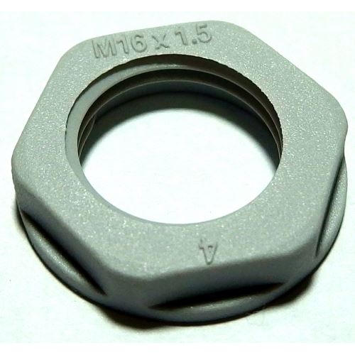 Matica M16x1,5 BML-11