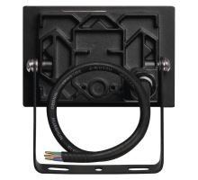 LED reflektor TAMBO, 10W (4)