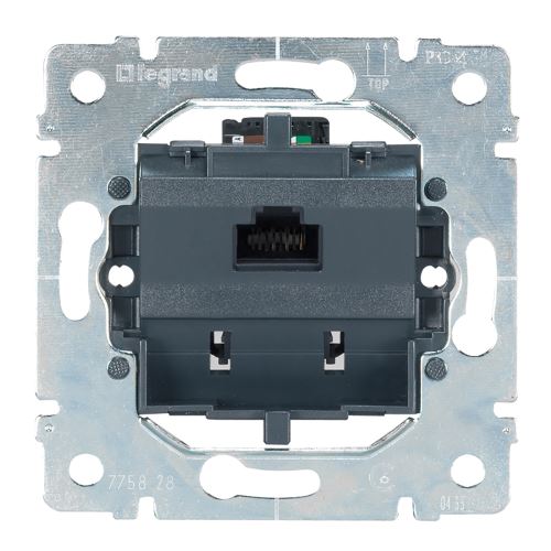 GALEA ZAS DAT 1 RJ45 UTP CAT5