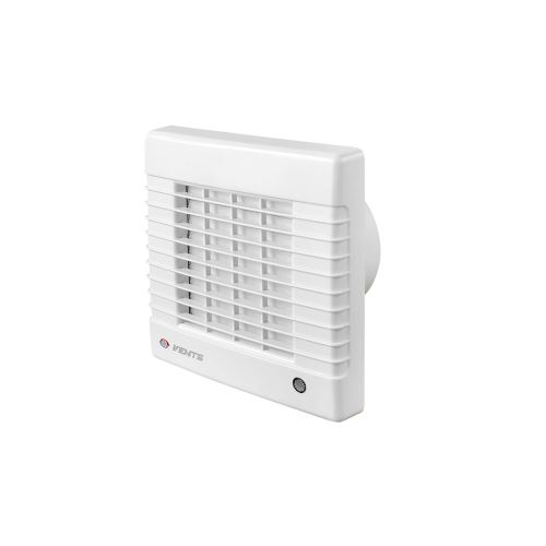 Ventilátor VENTS 150 MATL