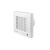 Ventilátor VENTS 150 Mátl Ventilátor VENTS 150 Mátl