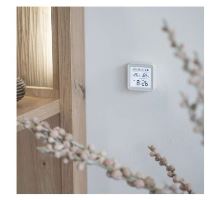 GoSmart Digitální bezdrátový teploměr EGS0101 ZigBee (14)