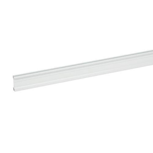 LEGRAND lišta oddělovací Al H65, 2m