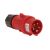Vidlica 13301 IP44 / 400V / 16A / 5P 6h - SpeedPRO