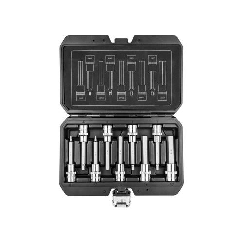 Sada bitů NEO TOOLS 08-706 9ks