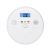 Solight detektor spalin CO, 85dB, bílý Solight detektor spalin CO, 85dB, bílý