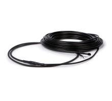 DEVIsafe 20T DEVIsafe™ 20T, 101 m, 2040 W, 230 V DEVIsafe 20T DEVIsafe™ 20T, 101 m, 2040 W, 230 V