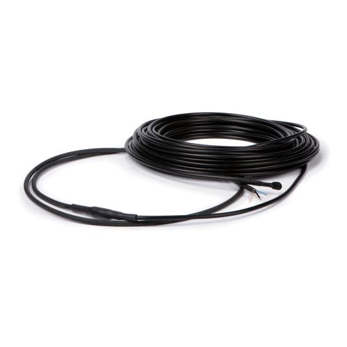 DEVIsafe 20T DEVIsafe™ 20T, 85 m, 1700 W, 230 V
