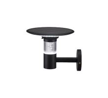 Smart svietidlo solárne IMMAX NEO 07907L Bubbles WiFi Tuya