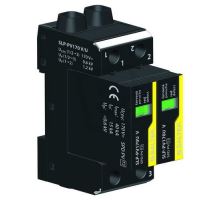 zvodič prepätia Saltek SLP-PV170 V / U