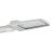 Svietidlo MALAGA LED BRP102 LED110 / 740 (eq.150W)