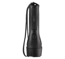 LED ručné svietidlo P3210 (5)