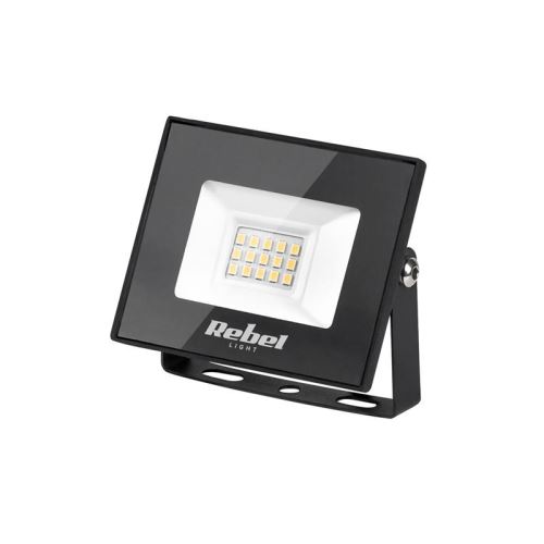 LED reflektor REBEL URZ3599 10W