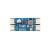 Solárny regulátor MPPT modul CN3791 pre solárny panel 6V Solárny regulátor MPPT modul CN3791 pre solárny panel 6V
