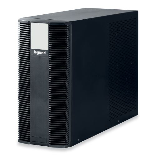 UPS KEOR LP BAT.BOX pro 310155