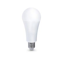Solight LED žiarovka, klasický tvar, 22W, E27, 4000K, 270 °, 2090lm Solight LED žiarovka, klasický tvar, 22W, E27, 4000K, 270 °, 2090lm