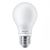 PHILIPS žár.LED 8,5W E27 2700K A60 bulb