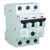 Z-MS-2,5/3 sp.motoru