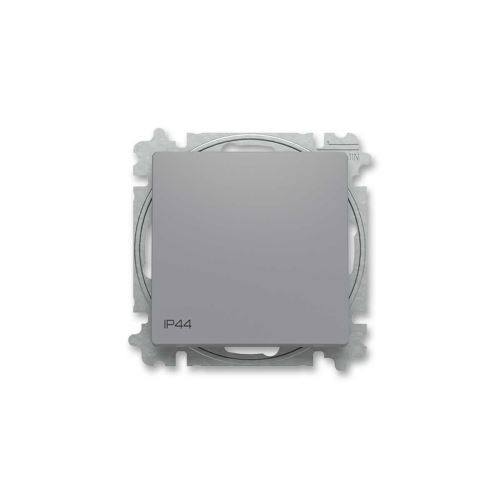SPINAC C.6 IP44 3559T-A06940 241