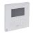 Video telefon CLASSE 100 standard