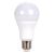 Solight LED žárovka, klasický tvar, 15W, E27, 6000K, 270°, 1220lm
