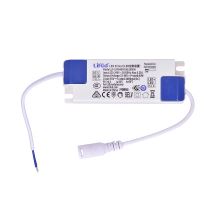 Solight LED světelný panel Backlit, UGR (3)