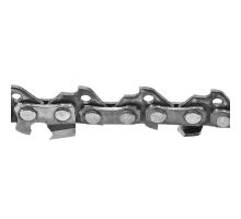 Solight reťaz pre akumulátorovú pílu RNP255 (1)