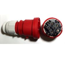 vidlica BALS 2155 63/5 (1)