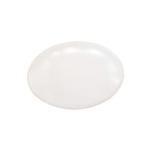 LED přisazené svítidlo 18W 4000K 1440lm IP44