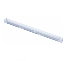 svít.LED 7010 10W 0,6m 850i Argus
