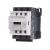 LC1D18P7 stykač 18A 230V