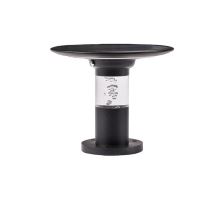 Smart svietidlo solárne IMMAX NEO 07908L Bubbles WiFi Tuya