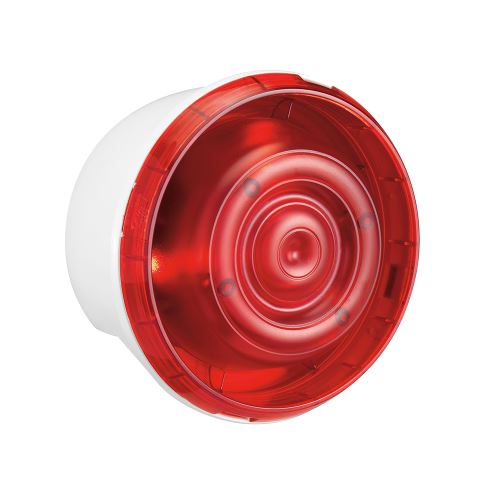 Sfera NOVÁ krabice instalační pod omítku 1M