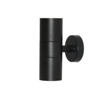 Smart svietidlo IMMAX NEO Pared Double 07120B-2 WiFi Tuya Smart svietidlo IMMAX NEO Pared Double 07120B-2 WiFi Tuya