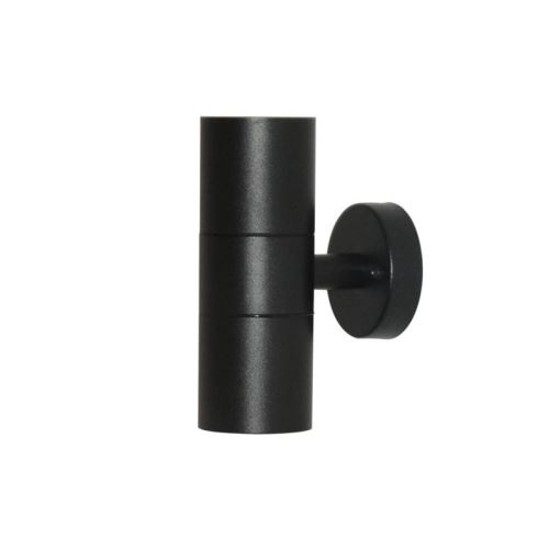 Smart svietidlo IMMAX NEO Pared Double 07120B-2 WiFi Tuya