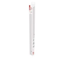 LED osvetlenie lišta 300mm, 5W neutrálna biela (5)