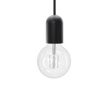 LED Filament BIELÝ 13W - G125 / E27 / 4000K - ZWF205 (8)