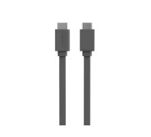 Kabel ALLOCACOC HDMI 5m Grey Kabel ALLOCACOC HDMI 5m Grey