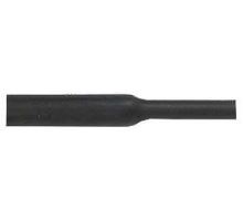trubice smršť. PBF 25,4/12,7mm