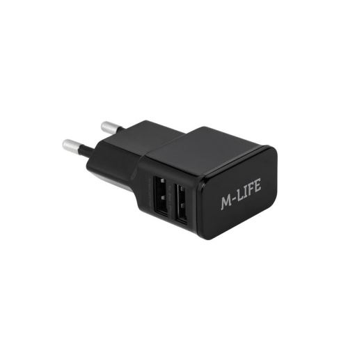 Adaptér USB M-LIFE ML0951